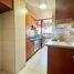 3 Habitación Apartamento en venta en Chile, San Jode de Maipo, Cordillera, Santiago, Chile