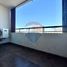 3 Habitación Apartamento en venta en Chile, San Jode de Maipo, Cordillera, Santiago, Chile