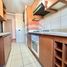 3 Habitación Apartamento en venta en Chile, San Jode de Maipo, Cordillera, Santiago, Chile