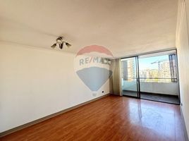 3 Habitación Apartamento en venta en Chile, San Jode de Maipo, Cordillera, Santiago, Chile