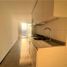 1 Bedroom Apartment for sale in Chile, Puente Alto, Cordillera, Santiago, Chile