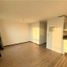 1 Bedroom Apartment for sale in Chile, Puente Alto, Cordillera, Santiago, Chile
