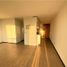 1 Bedroom Apartment for sale in Chile, Puente Alto, Cordillera, Santiago, Chile
