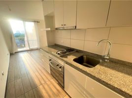 1 Bedroom Apartment for sale in Chile, Puente Alto, Cordillera, Santiago, Chile