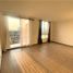 1 Bedroom Apartment for sale in Chile, Puente Alto, Cordillera, Santiago, Chile