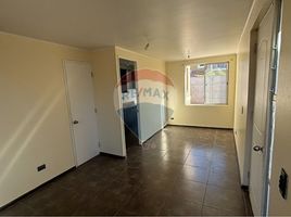 2 Habitación Casa en alquiler en Santiago, Paine, Maipo, Santiago