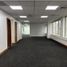 357 m² Office for rent in Chile, San Jode de Maipo, Cordillera, Santiago, Chile
