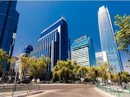 357 m² Office for rent in Chile, San Jode de Maipo, Cordillera, Santiago, Chile
