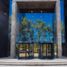 357 m² Office for rent in Chile, San Jode de Maipo, Cordillera, Santiago, Chile