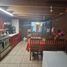4 Habitación Casa en venta en Cordillera, Santiago, Pirque, Cordillera