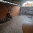 4 Habitación Casa en venta en Cordillera, Santiago, Pirque, Cordillera