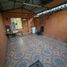 4 Habitación Casa en venta en Cordillera, Santiago, Pirque, Cordillera