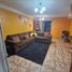 4 Habitación Casa en venta en Cordillera, Santiago, Pirque, Cordillera