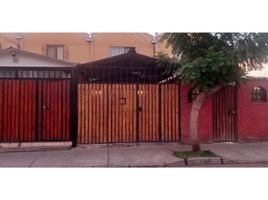4 Habitación Casa en venta en Cordillera, Santiago, Pirque, Cordillera