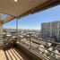 2 Habitación Apartamento en venta en Chile, Puente Alto, Cordillera, Santiago, Chile