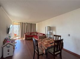 2 Habitación Apartamento en venta en Chile, Puente Alto, Cordillera, Santiago, Chile