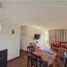 2 Habitación Apartamento en venta en Chile, Puente Alto, Cordillera, Santiago, Chile