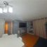 3 Habitación Departamento en venta en Chile, Santiago, Santiago, Santiago, Chile