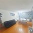 3 Habitación Departamento en venta en Chile, Santiago, Santiago, Santiago, Chile