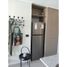 1 Bedroom Apartment for sale in Chile, Puente Alto, Cordillera, Santiago, Chile