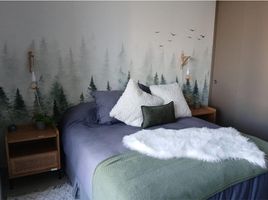1 Bedroom Apartment for sale in Chile, Puente Alto, Cordillera, Santiago, Chile
