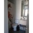 1 Bedroom Apartment for sale in Chile, Puente Alto, Cordillera, Santiago, Chile