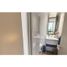 1 Bedroom Apartment for sale in Chile, Puente Alto, Cordillera, Santiago, Chile