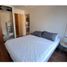 1 Habitación Apartamento en alquiler en San Jode de Maipo, Cordillera, San Jode de Maipo