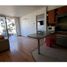 1 Habitación Apartamento en alquiler en San Jode de Maipo, Cordillera, San Jode de Maipo