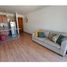 1 Habitación Apartamento en alquiler en San Jode de Maipo, Cordillera, San Jode de Maipo