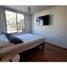1 Habitación Apartamento en alquiler en San Jode de Maipo, Cordillera, San Jode de Maipo