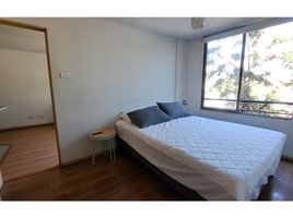 1 Habitación Apartamento en alquiler en San Jode de Maipo, Cordillera, San Jode de Maipo
