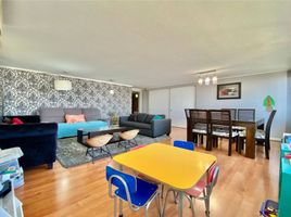 4 Habitación Departamento en alquiler en Cordillera, Santiago, San Jode de Maipo, Cordillera