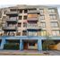 2 Bedroom Apartment for rent in Chile, Santiago, Santiago, Santiago, Chile