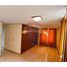 2 Bedroom Apartment for rent in Chile, Santiago, Santiago, Santiago, Chile