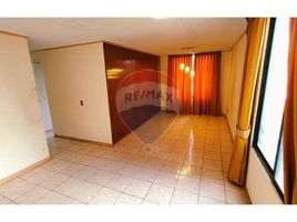 2 Bedroom Apartment for rent in Chile, Santiago, Santiago, Santiago, Chile