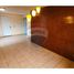 2 Bedroom Apartment for rent in Chile, Santiago, Santiago, Santiago, Chile