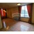 2 Bedroom Apartment for rent in Chile, Santiago, Santiago, Santiago, Chile