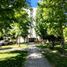 3 Habitación Apartamento en venta en San Jode de Maipo, Cordillera, San Jode de Maipo