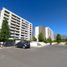 3 Habitación Apartamento en venta en San Jode de Maipo, Cordillera, San Jode de Maipo