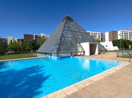 3 Habitación Apartamento en venta en San Jode de Maipo, Cordillera, San Jode de Maipo