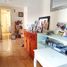 3 Habitación Apartamento en venta en San Jode de Maipo, Cordillera, San Jode de Maipo