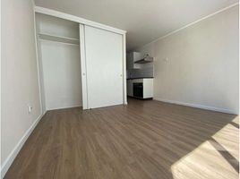 스튜디오입니다 아파트을(를) 산티아고에서 판매합니다., Santiago, 산티아고, 산티아고