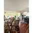 4 Bedroom Apartment for sale in Chile, Santiago, Santiago, Santiago, Chile