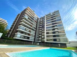 4 Bedroom Apartment for sale in Chile, Santiago, Santiago, Santiago, Chile