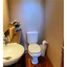 4 Bedroom Apartment for sale in Chile, Santiago, Santiago, Santiago, Chile