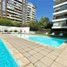 4 Bedroom Apartment for sale in Chile, Santiago, Santiago, Santiago, Chile