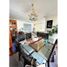 4 Bedroom Apartment for sale in Chile, Santiago, Santiago, Santiago, Chile