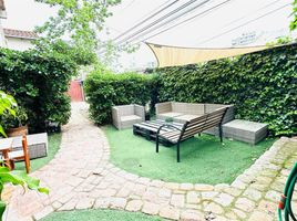 3 Habitación Villa en venta en San Jode de Maipo, Cordillera, San Jode de Maipo
