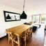 3 Habitación Villa en venta en San Jode de Maipo, Cordillera, San Jode de Maipo